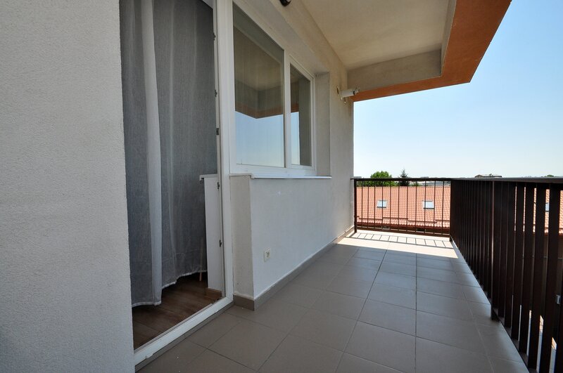 Drumul Taberei, Prel. Ghencea apartament 3 camere bloc 2020, parcare