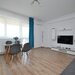 Drumul Taberei, Prel. Ghencea apartament 3 camere bloc 2020, parcare
