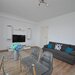 Drumul Taberei, Prel. Ghencea apartament 3 camere bloc 2020, parcare