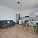 Drumul Taberei, Prel. Ghencea apartament 3 camere bloc 2020, parcare