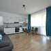Drumul Taberei, Prel. Ghencea apartament 3 camere bloc 2020, parcare