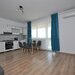Drumul Taberei, Prel. Ghencea apartament 3 camere bloc 2020, parcare