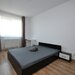 Drumul Taberei, Prel. Ghencea apartament 3 camere bloc 2020, parcare