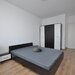 Drumul Taberei, Prel. Ghencea apartament 3 camere bloc 2020, parcare