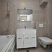 Drumul Taberei, Prel. Ghencea apartament 3 camere bloc 2020, parcare