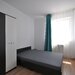 Drumul Taberei, Prel. Ghencea apartament 3 camere bloc 2020, parcare