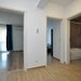 Drumul Taberei, Prel. Ghencea apartament 3 camere bloc 2020, parcare