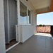 Drumul Taberei, Prel. Ghencea apartament 3 camere bloc 2020, parcare