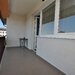 Drumul Taberei, Prel. Ghencea apartament 3 camere bloc 2020, parcare