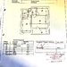 Drumul Taberei, Prel. Ghencea apartament 3 camere bloc 2020, parcare